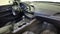2024 Cadillac CT4 Premium Luxury