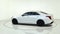 2024 Cadillac CT4 Premium Luxury