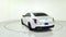 2024 Cadillac CT4 Premium Luxury