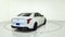 2024 Cadillac CT4 Premium Luxury
