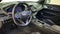 2024 Cadillac CT4 Premium Luxury
