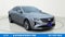 2024 Cadillac CT4 Luxury