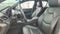 2024 Cadillac CT4 Luxury