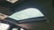 2024 Cadillac CT4 Luxury