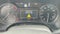 2024 Cadillac CT4 Luxury