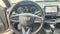 2024 Cadillac CT4 Luxury