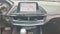 2024 Cadillac CT4 Luxury