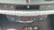 2024 Cadillac CT4 Luxury