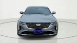2024 Cadillac CT4 Luxury