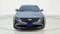 2024 Cadillac CT4 Luxury