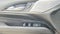 2024 Cadillac CT4 Luxury