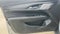 2024 Cadillac CT4 Luxury
