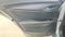 2024 Cadillac CT4 Luxury