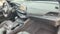2024 Cadillac CT4 Luxury