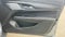 2024 Cadillac CT4 Luxury