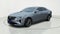 2024 Cadillac CT4 Luxury
