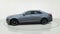 2024 Cadillac CT4 Luxury