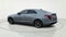 2024 Cadillac CT4 Luxury