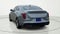 2024 Cadillac CT4 Luxury