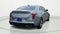 2024 Cadillac CT4 Luxury