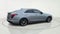 2024 Cadillac CT4 Luxury
