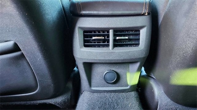 2022 Cadillac CT4 Luxury