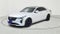 2022 Cadillac CT4 Luxury