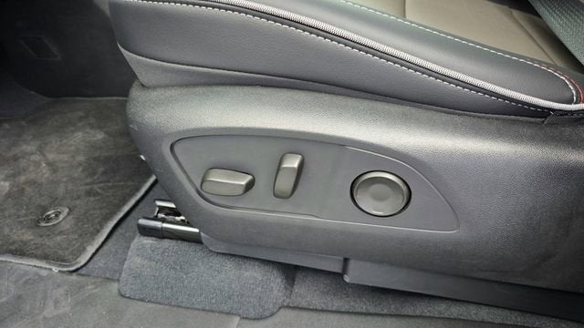 2026 Chevrolet Silverado EV Trail Boss - Extended Range