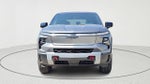 2026 Chevrolet Silverado EV Trail Boss - Extended Range