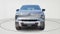 2026 Chevrolet Silverado EV Trail Boss - Extended Range