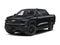2026 Chevrolet Silverado EV Trail Boss - Max Range