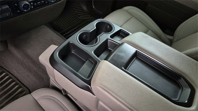 2025 Chevrolet Silverado 3500 HD LTZ