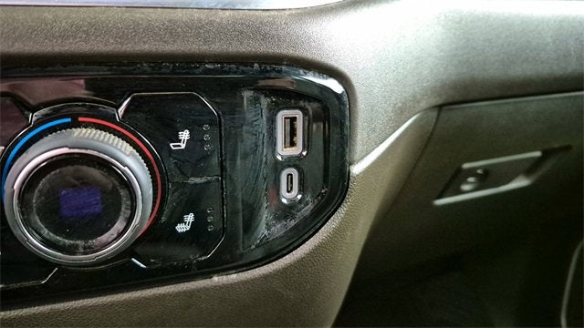 2025 Chevrolet Silverado 3500 HD LTZ