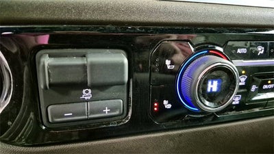 2025 Chevrolet Silverado 3500 HD LTZ