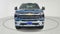 2025 Chevrolet Silverado 3500 HD LTZ