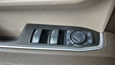 2025 Chevrolet Silverado 3500 HD LTZ