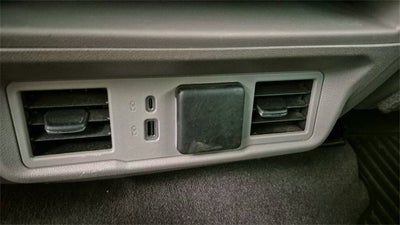 2025 Chevrolet Silverado 3500 HD LTZ