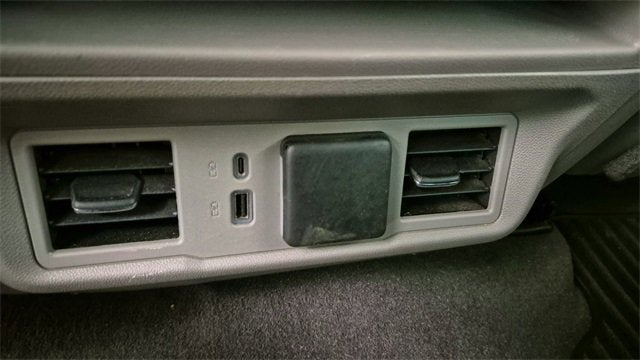 2025 Chevrolet Silverado 3500 HD LTZ