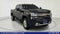 2023 Chevrolet Silverado 2500 HD High Country