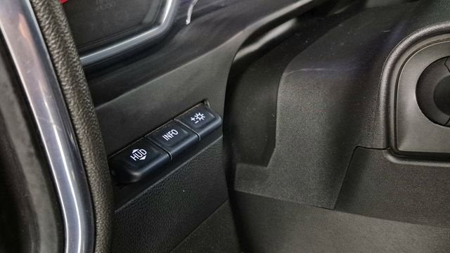 2023 Chevrolet Silverado 2500 HD High Country