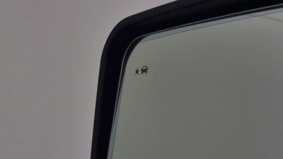 2023 Chevrolet Silverado 2500 HD High Country