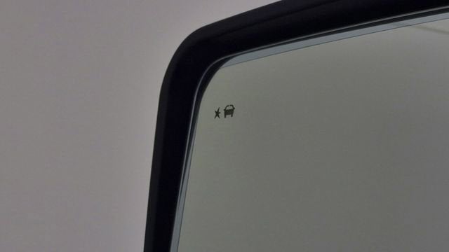 2023 Chevrolet Silverado 2500 HD High Country