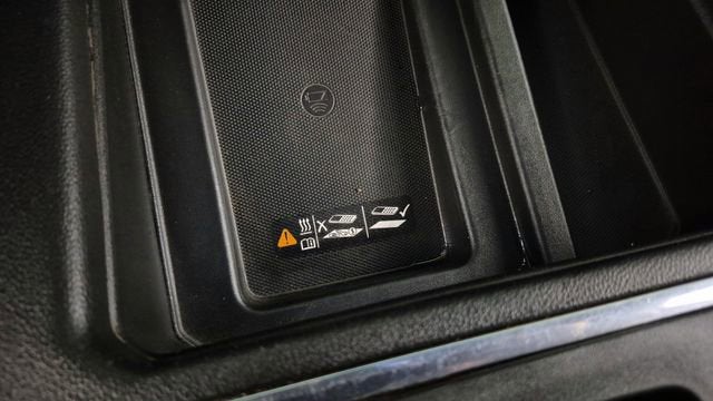 2023 Chevrolet Silverado 2500 HD High Country