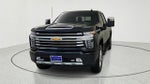2023 Chevrolet Silverado 2500 HD High Country