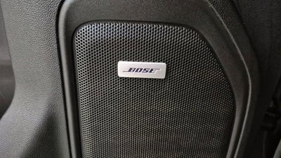 2023 Chevrolet Silverado 2500 HD High Country