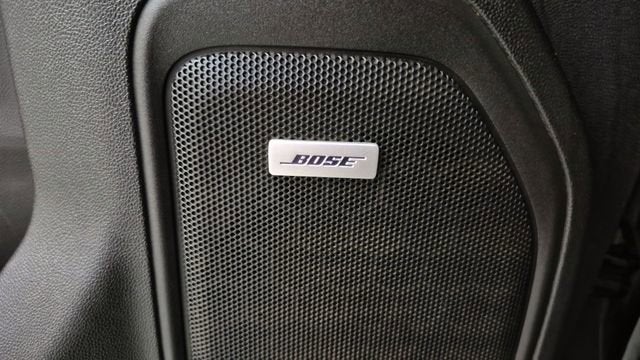 2023 Chevrolet Silverado 2500 HD High Country