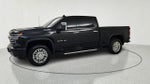 2023 Chevrolet Silverado 2500 HD High Country