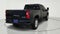 2023 Chevrolet Silverado 2500 HD High Country