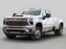2024 Chevrolet Silverado 3500 HD LT DRW