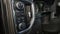 2022 Chevrolet Silverado 3500 HD High Country